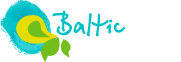 Baltic Tour logo
